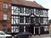 Picture of Tudor House Hotel