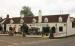 Picture of The Village Inn