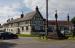 The Lyon Inn picture