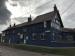 Picture of The Lyon Inn