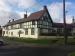 Picture of The Lyon Inn