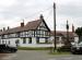 Picture of The Lyon Inn