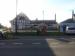 Picture of The Lyon Inn