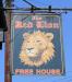 Picture of The Lyon Inn
