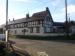 Picture of The Lyon Inn