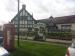 Picture of The Lyon Inn