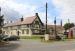 Picture of The Lyon Inn