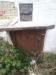 Picture of Ancient Ram Inn