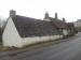 Picture of Ancient Ram Inn