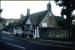 Picture of Ancient Ram Inn