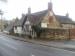 Picture of Ancient Ram Inn