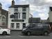 Picture of The Village Inn
