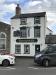 Picture of The Village Inn