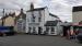 Picture of The Village Inn