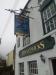 Picture of The Village Inn