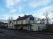 Picture of The Huntsman Inn