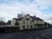Picture of The Huntsman Inn