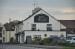 Picture of The Huntsman Inn