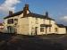 Picture of The Railway Tavern