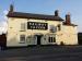 Picture of The Railway Tavern
