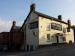 Picture of The Railway Tavern