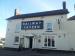 Picture of The Railway Tavern