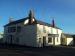 Picture of The Railway Tavern