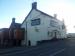 Picture of The Railway Tavern
