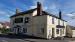 Picture of The Railway Tavern