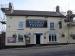 Picture of The Railway Tavern