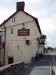 Picture of The Railway Tavern