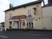 Picture of The Railway Tavern