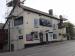 Picture of The Railway Tavern