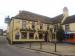 Picture of The Star Inn