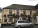 Picture of The Star Inn