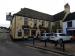 Picture of The Star Inn