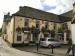 Picture of The Star Inn