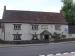 Picture of Swan Inn