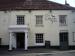 Picture of The Falcon Hotel