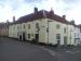 Picture of The Falcon Hotel