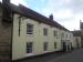 Picture of The Falcon Hotel