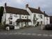 Picture of The Fleece Inn