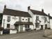 Picture of The Fleece Inn