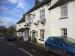 Picture of The Fleece Inn