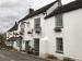 Picture of The Fleece Inn