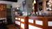 Picture of The Fleece Inn