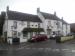 Picture of The Fleece Inn