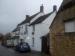 Picture of The Fleece Inn