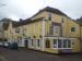 Picture of The Swan Hotel