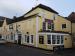 Picture of The Swan Hotel